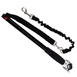 smycz-drazek-hol-wysiegnik-rowerowy-dla-psa-spacery-montaz-na-rower-mocna