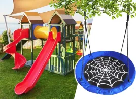 hustawka-hamak-bocianie-gniazdo-spider-pajeczyna-100cm-do-ogrodu-na-balkon