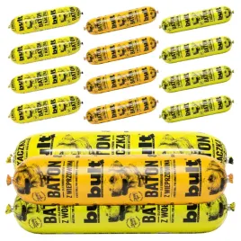 bult-mokra-karma-dla-psa-mix-smakow-baton-12x900g-pelnoporcjowa