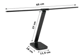 lampka-szkolna-biurkowa-led-podwojna-czytania-odrabiania-lekcji-nauki-pracy