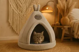domek-dla-kota-psa-tipi-plusz-budka-ciepla-buda-kojec-45-cm-legowisko