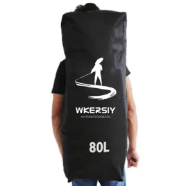 plecak-transportowy-torba-80l-na-deske-sup-kajak-do-transportu-wytrzymala
