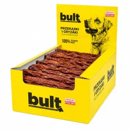 bult-przysmak-dla-psa-kielbaski-wolowina-karton-40szt