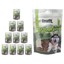 bult-chipsy-przysmak-dla-psa-krolik-10x100g
