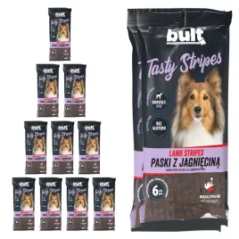 bult-tasty-stripes-przysmak-dla-psa-jagniecina-10x60g