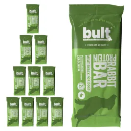 bult-bar-przysmak-dla-psa-batonik-proteinowy-krolik-10x75g
