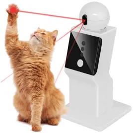 zabawka-dla-kota-interaktywna-laser-automatyczny-3w1-smart-gotel