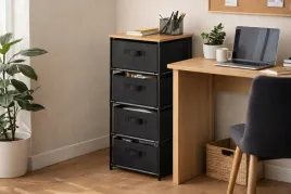 komoda-szafka-z-4-szufladami-regal-na-zabawki-ksiazki-organizer-90x40x30cm