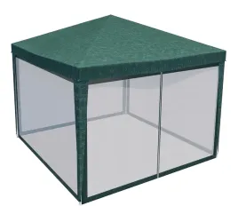 namiot-ogrodowy-3x3-handlowy-pawilon-altana-moskitiera-na-taras-do-ogrodu