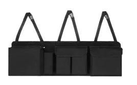 organizer-z-przegrodkami-do-samochodu-bagaznika-5-kieszeni-xl-106x32cm