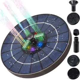 fontanna-solarna-ogrodowa-plywajaca-led-rgb-18cm-do-oczka-wodnego