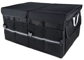 organizer-bagaznika-samochodowego-gotel-duzy-skladany-wodoodporny-poliester