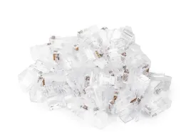 rj45-koncowka-mega-zestaw-1000-sztuk-do-internetu-zestaw