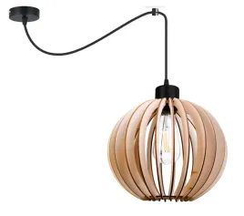 lampa-sufitowa-wiszaca-zwis-loft-e27-pajak-drewno