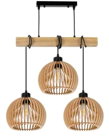 lampa-drewniana-belka-wiszaca-sufitowa-zyrandol-zwis-loft-kula-drewno-e27