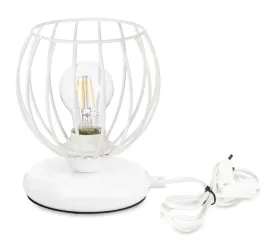 lampka-nocna-lampa-stolowa-loft-na-led-e27-drut