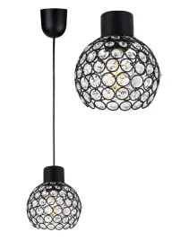 lampa-sufitowa-wiszaca-zwis-zyrandol-krysztal-loft