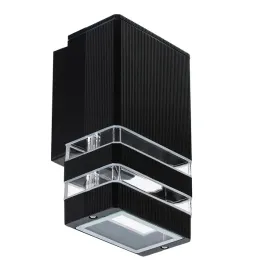kinkiet-lampa-oprawa-elewacyjna-1xgu10-led-szary