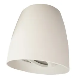 oprawa-natynkowa-spot-tuba-led-gu10-ruchoma-beczka