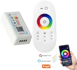 sterownik-kontroler-do-tasm-led-rgb-wifi-android-alexa-tuya-google-pilot-rf