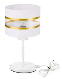 lampka-nocna-lampa-stolowa-loft-na-led-e27-abazur