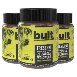 bult-trenerki-przysmak-dla-psa-zwacz-wolowy-3x150g