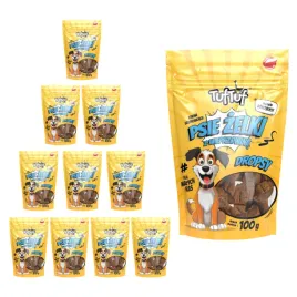 tuftuf-psie-zelki-dropsy-przysmak-dla-psa-wieprzowina-10x80g