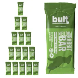 bult-bar-przysmak-dla-psa-batonik-proteinowy-krolik-15x75g