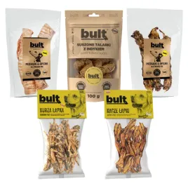 bult-gryzak-naturalny-dla-psa-mix-smakow-5-el-mocne-stawy