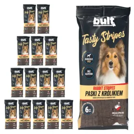 bult-tasty-stripes-przysmak-dla-psa-krolik-14x60g