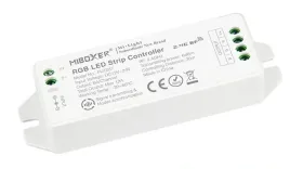 sterownik-wi-fi-milight-fut037m-do-tasm-led-rgb
