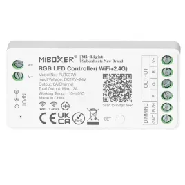 sterownik-fut037w-milight-wifi-tuya-rgb-strefowy