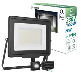 naswietlacz-halogen-lampa-led-100w-czujnikiem-ruchu-pir-barwa-neutralna-sl