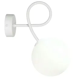 lampa-kinkiet-scienny-staly-krecony-bialy-klosz-szklany-kula-loft-na-1x-e27