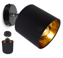 lampa-kinkiet-scienny-regulowany-loft-abazur-zloty