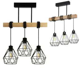 lampa-drewniana-belka-wiszaca-sufitowa-zyrandol-zwis-loft-czarny-drut-3xe27
