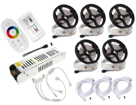 zestaw-tasma-led-25m-rgb-w-bialy-5050-pilot-zasi