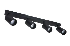 lampa-sufit-kinkiet-scienny-regulowany-spot-4-gu10