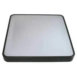 premium-panel-plafon-led-natynkowy-24w-nw-czarny