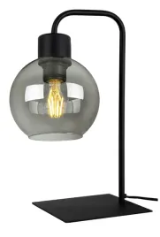 lampka-nocna-biurkowa-lampa-stolowa-loft-szklany-klosz-z-on-off-na-led-e27