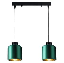 lampa-wiszaca-zwis-zyrandol-sufitowa-abazur-zloty