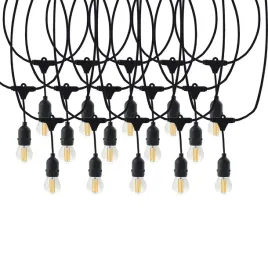 girlanda-sieciowa-230v-20m-ogrodowa-lancuch-20x-zarowki-led-e27-ww