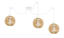 lampa-sufitowa-wiszaca-zwis-loft-klosz-3xe27-pajak
