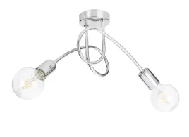 lampa-sufitowa-zyrandol-loft-na-2x-e27-edison