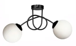 lampa-sufitowa-wiszaca-plafon-loft-krecony-na-szklany-klosz-kula-2-x-e27