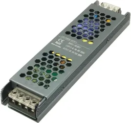 zasilacz-profesjonalny-plaski-12v-25a-mocny-300w-ip20-super-slim-tasm-led