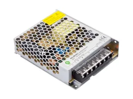 zasilacz-montazowy-modulowy-led-24v-45a-100w-ip20