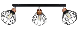 lampa-plafon-sufitowa-zyrandol-loft-brylant-drut-b
