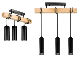 lampa-drewniana-belka-wiszaca-sufitowa-zyrandol-zwis-tuba-15cm-na-3x-gu10