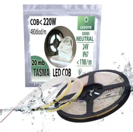 tasma-led-cob-24v-11w-m-ip67-neon-linia-dzienna-termococon-wodoodporna-20mb